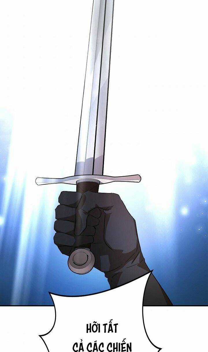 Hôn Phu Ẩn Sắc - Chapter 17 - Trang 81