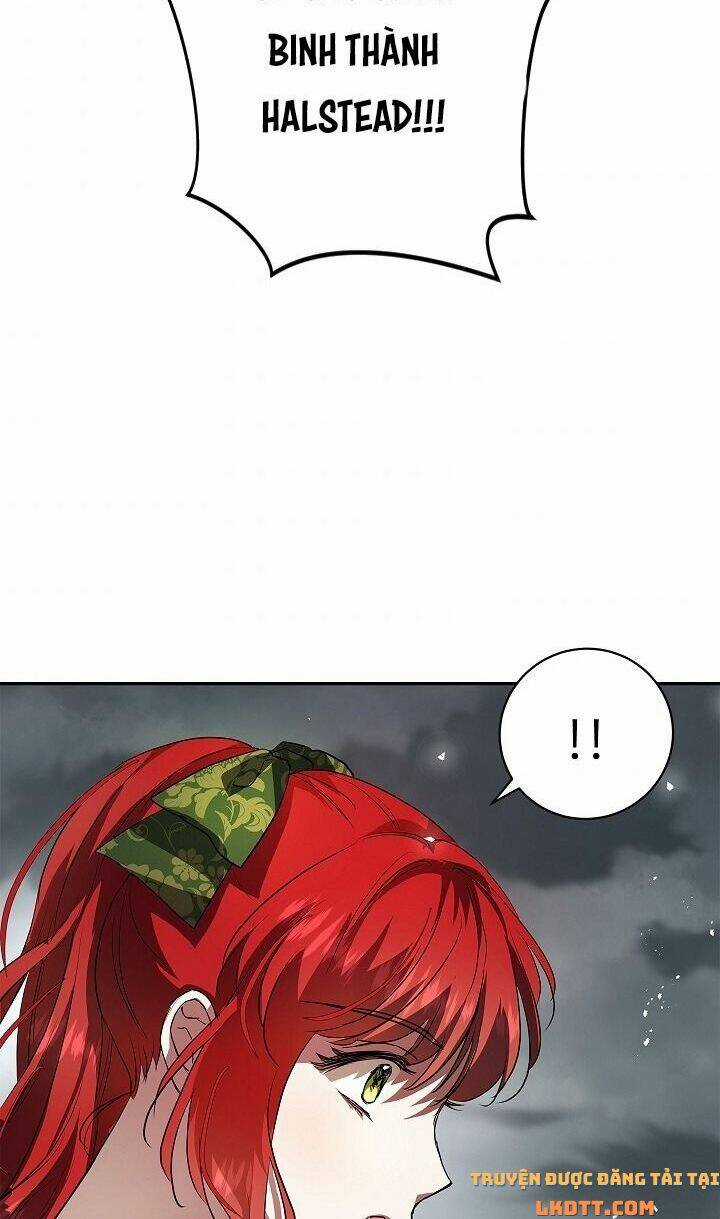 Hôn Phu Ẩn Sắc - Chapter 17 - Trang 82