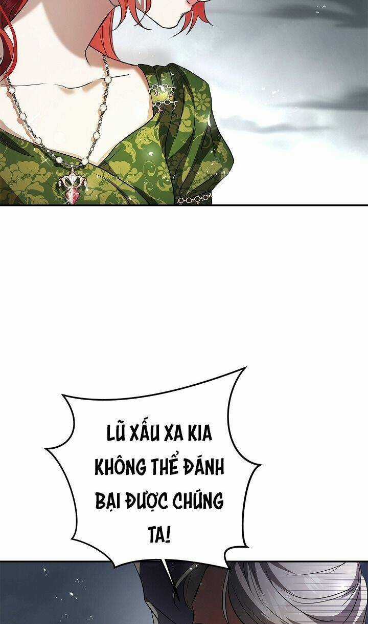 Hôn Phu Ẩn Sắc - Chapter 17 - Trang 83