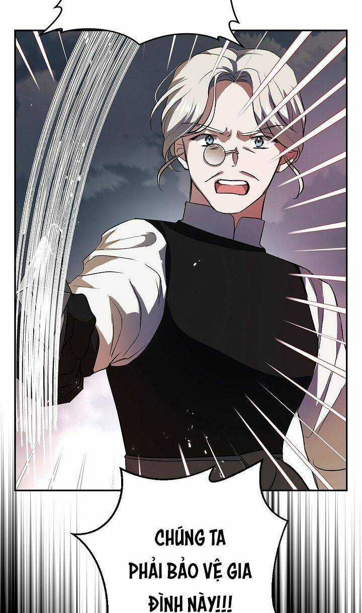 Hôn Phu Ẩn Sắc - Chapter 17 - Trang 85