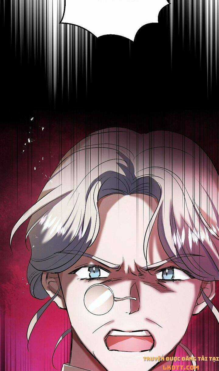 Hôn Phu Ẩn Sắc - Chapter 17 - Trang 86