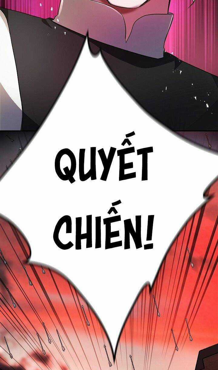 Hôn Phu Ẩn Sắc - Chapter 17 - Trang 87