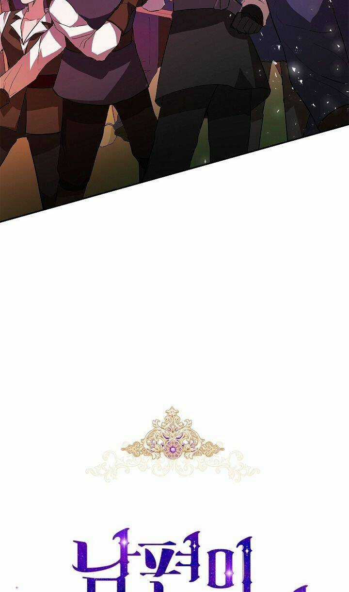 Hôn Phu Ẩn Sắc - Chapter 17 - Trang 89