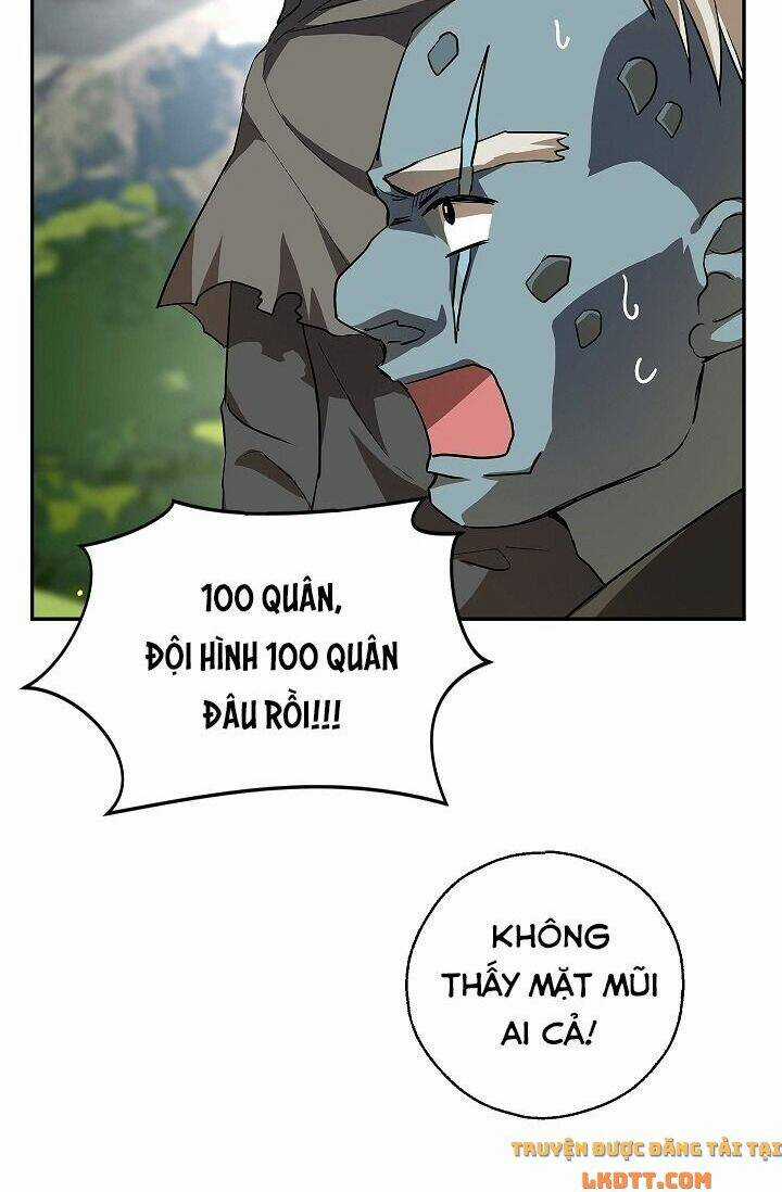 Hôn Phu Ẩn Sắc - Chapter 17 - Trang 10