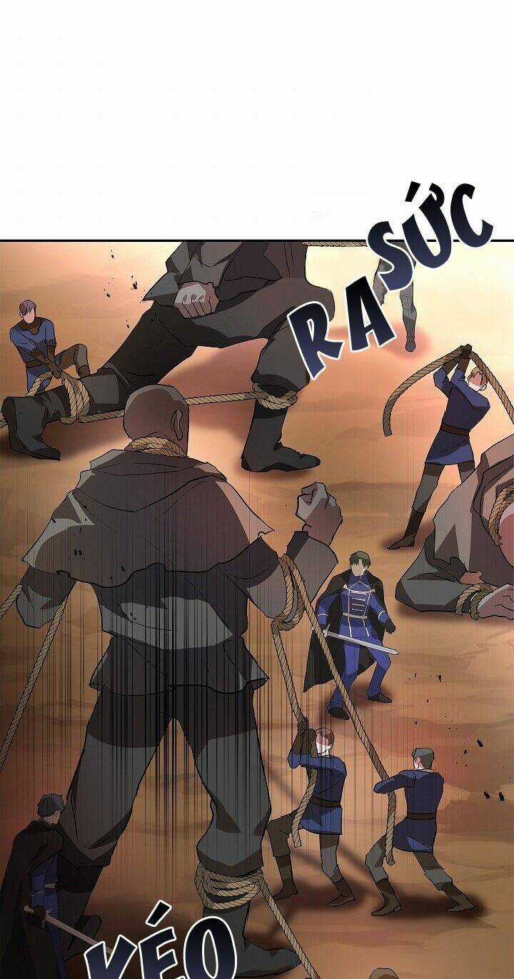 Hôn Phu Ẩn Sắc - Chapter 18 - Trang 1