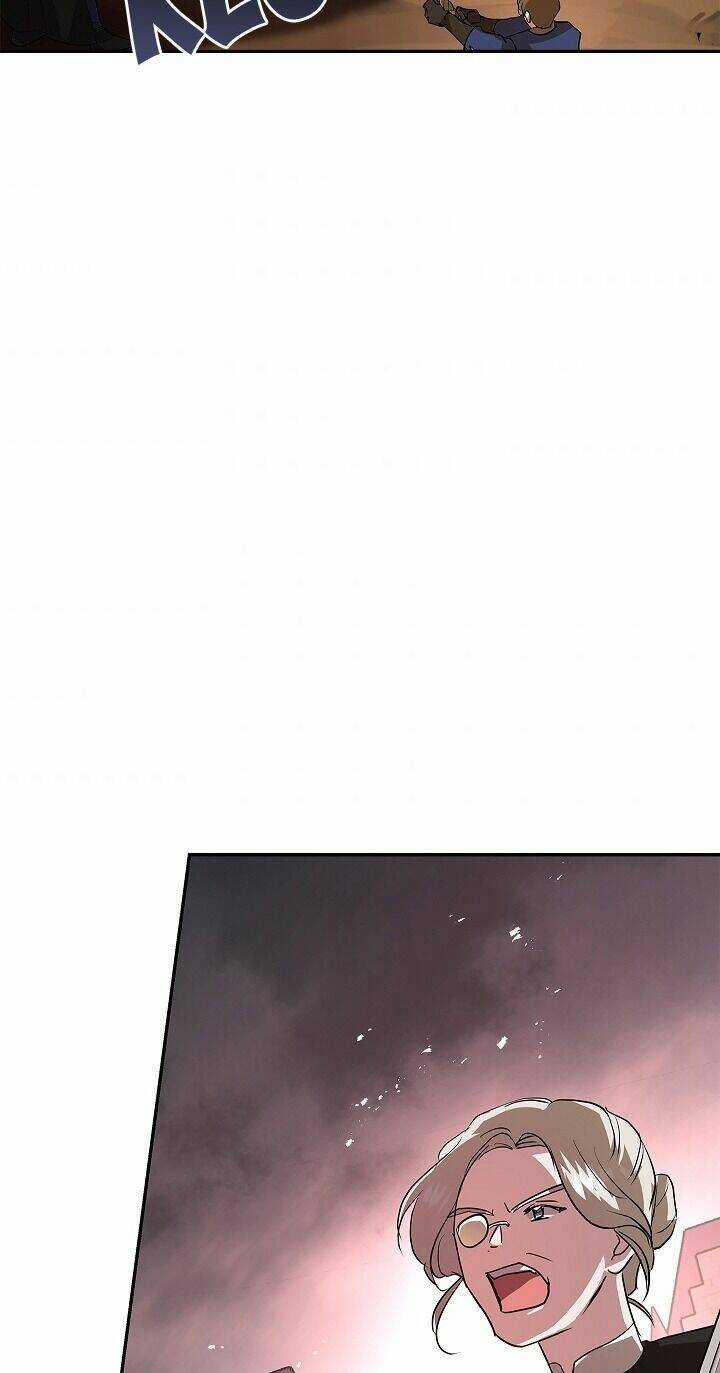 Hôn Phu Ẩn Sắc - Chapter 18 - Trang 2