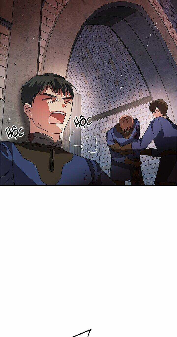 Hôn Phu Ẩn Sắc - Chapter 18 - Trang 13