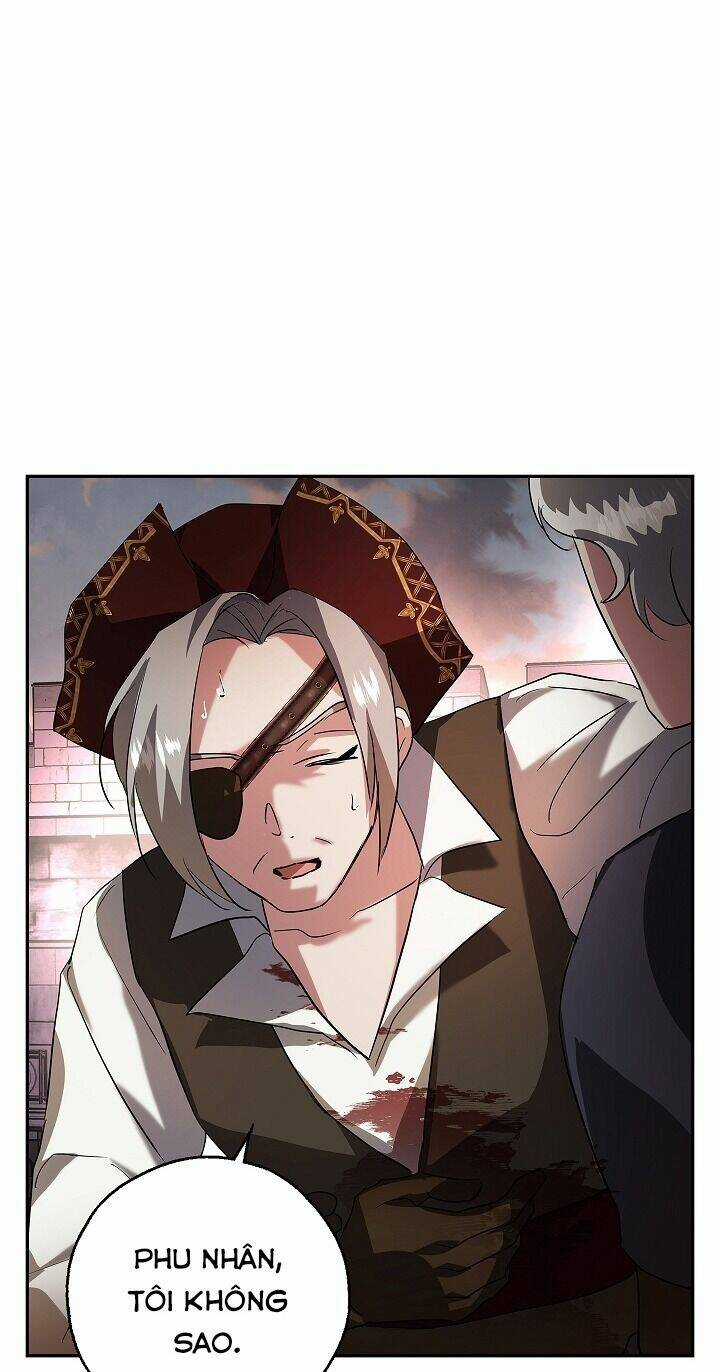 Hôn Phu Ẩn Sắc - Chapter 18 - Trang 15