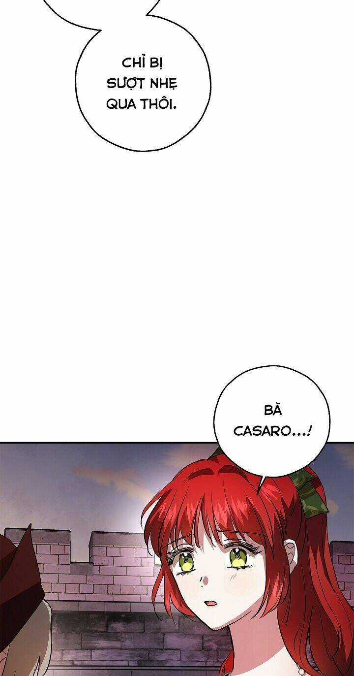 Hôn Phu Ẩn Sắc - Chapter 18 - Trang 16