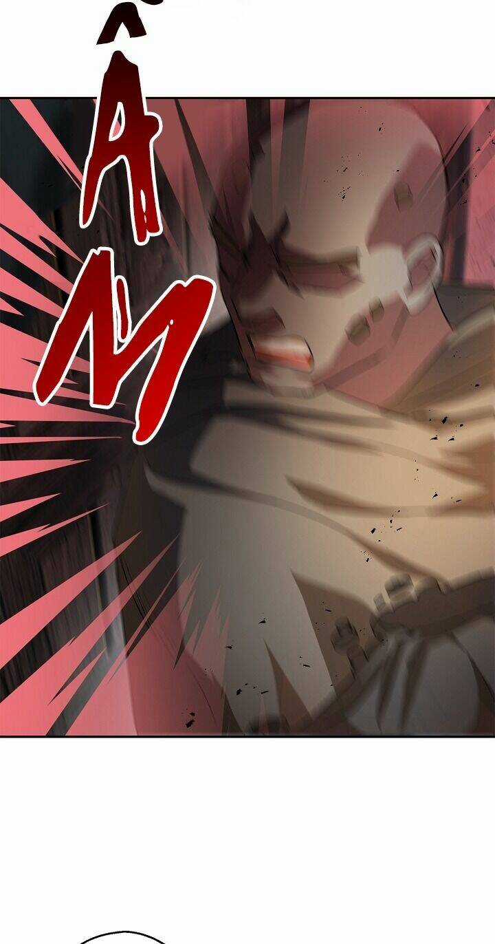 Hôn Phu Ẩn Sắc - Chapter 18 - Trang 19