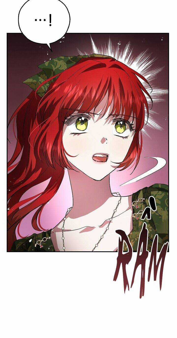 Hôn Phu Ẩn Sắc - Chapter 18 - Trang 20