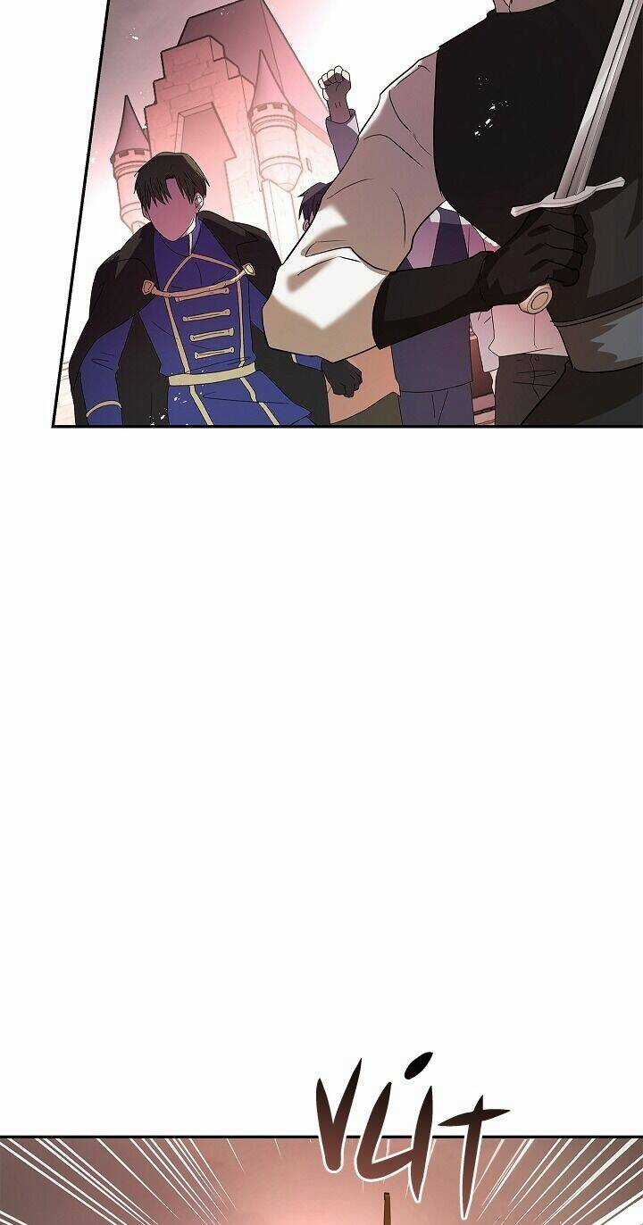 Hôn Phu Ẩn Sắc - Chapter 18 - Trang 3