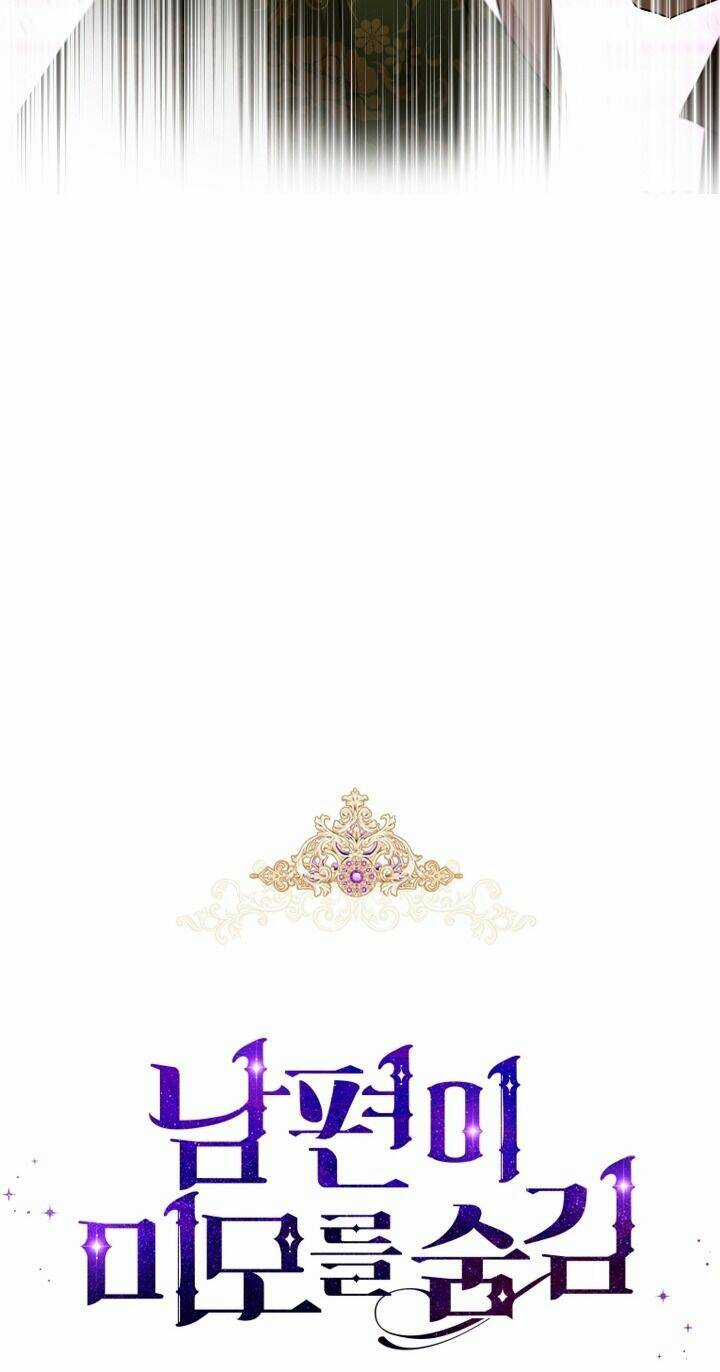 Hôn Phu Ẩn Sắc - Chapter 18 - Trang 23