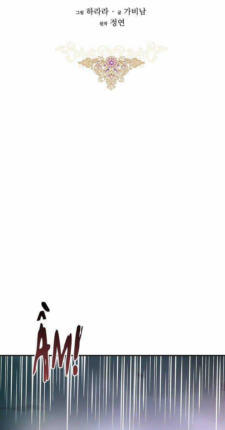 Hôn Phu Ẩn Sắc - Chapter 18 - Trang 24