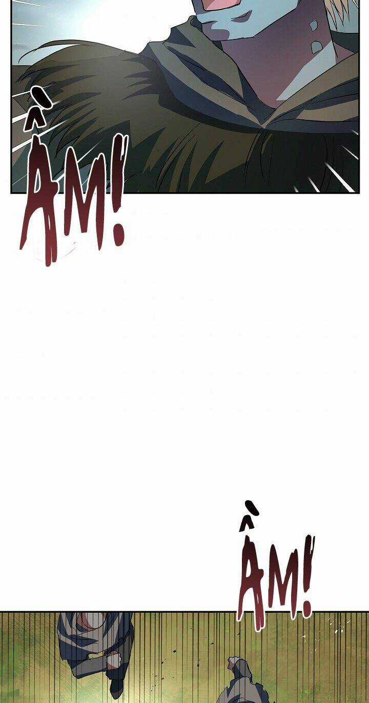 Hôn Phu Ẩn Sắc - Chapter 18 - Trang 26