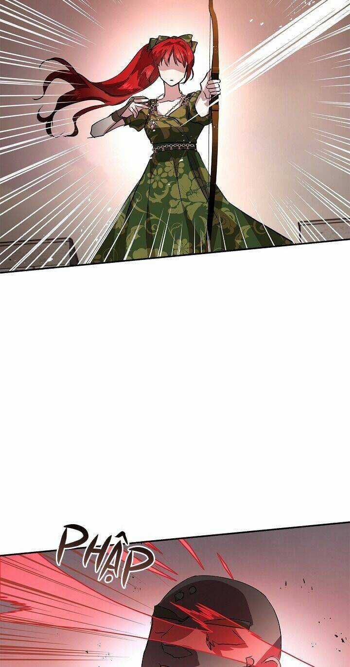 Hôn Phu Ẩn Sắc - Chapter 18 - Trang 4