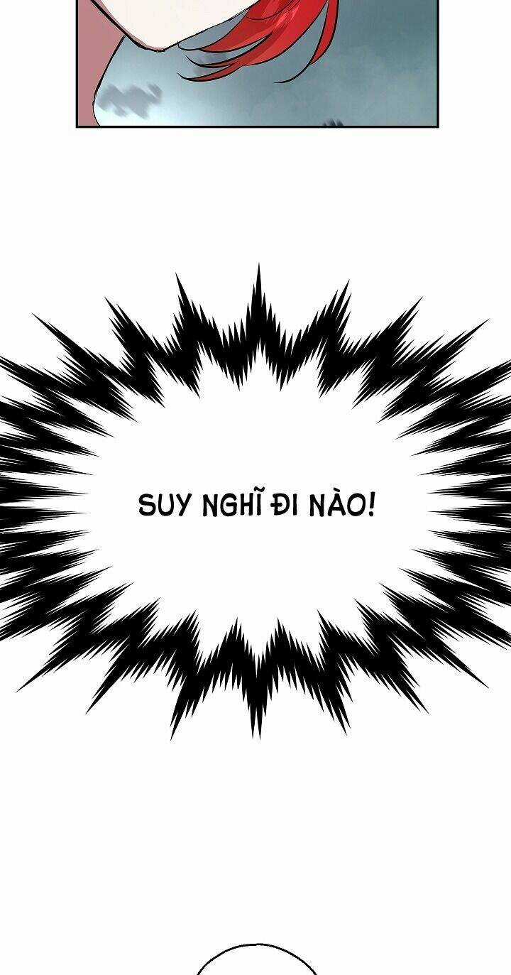 Hôn Phu Ẩn Sắc - Chapter 18 - Trang 32