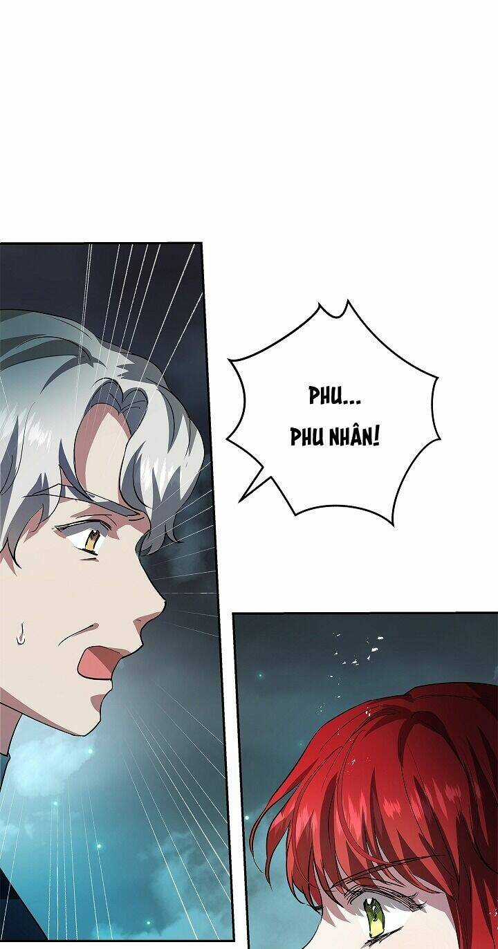 Hôn Phu Ẩn Sắc - Chapter 18 - Trang 35