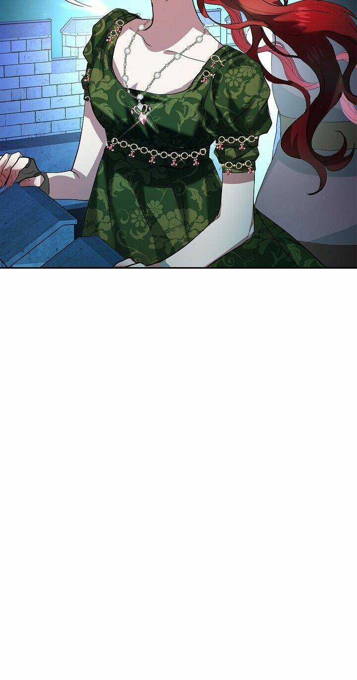 Hôn Phu Ẩn Sắc - Chapter 18 - Trang 39