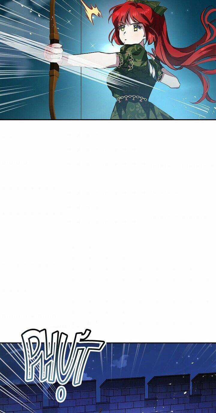 Hôn Phu Ẩn Sắc - Chapter 18 - Trang 41