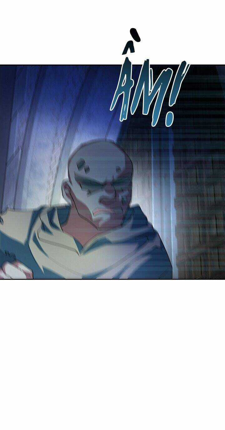 Hôn Phu Ẩn Sắc - Chapter 18 - Trang 46