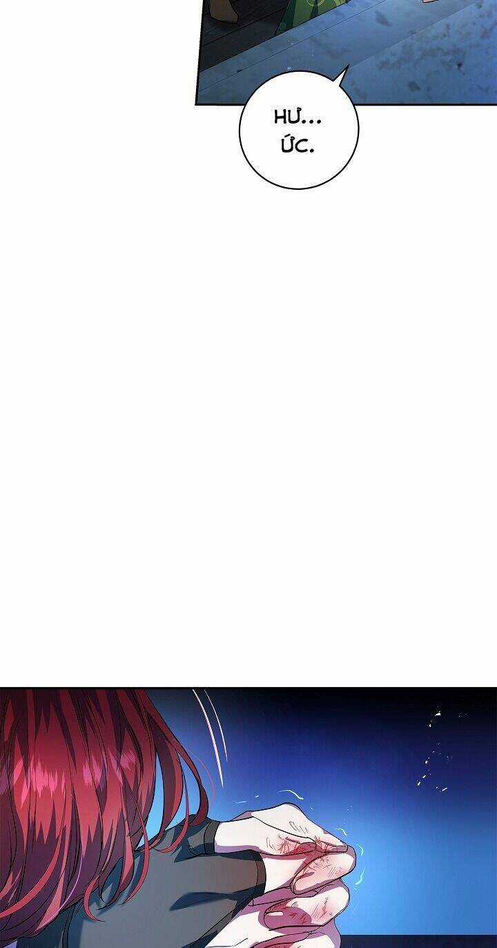 Hôn Phu Ẩn Sắc - Chapter 18 - Trang 48