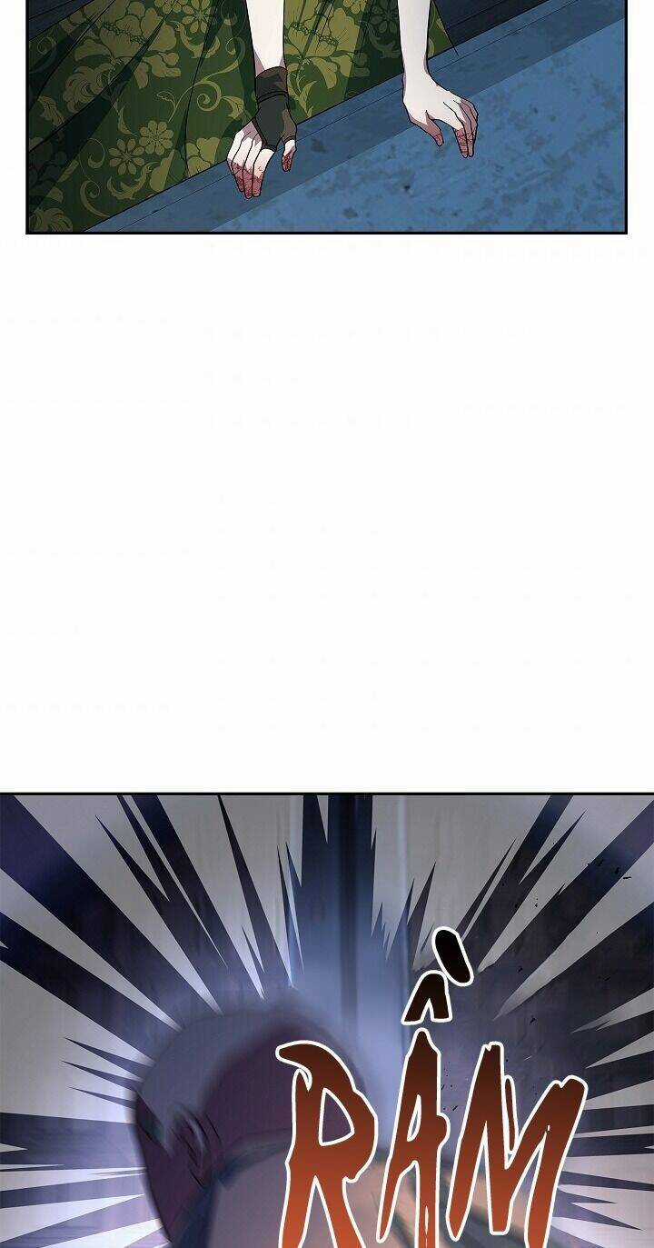 Hôn Phu Ẩn Sắc - Chapter 18 - Trang 50