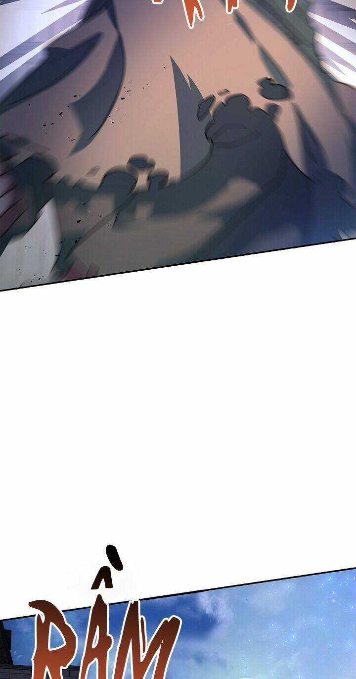 Hôn Phu Ẩn Sắc - Chapter 18 - Trang 51