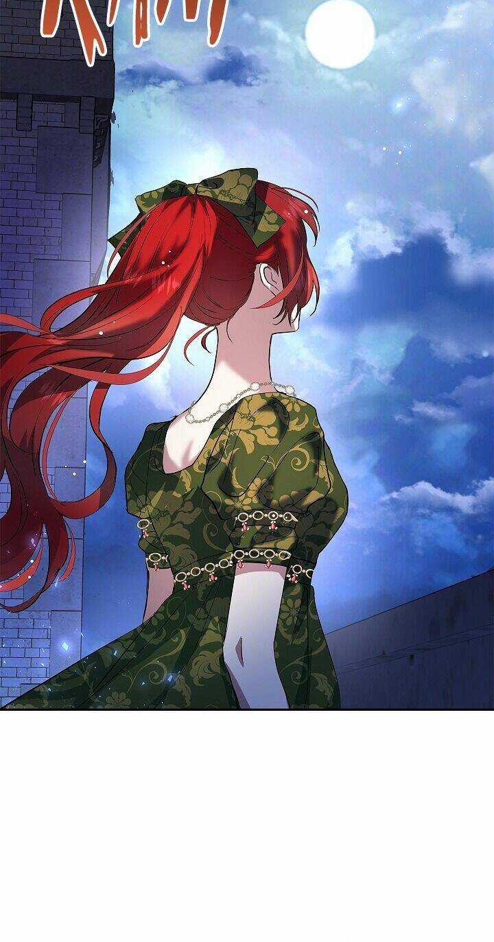 Hôn Phu Ẩn Sắc - Chapter 18 - Trang 52