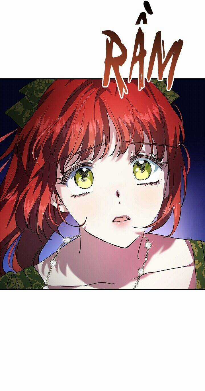 Hôn Phu Ẩn Sắc - Chapter 18 - Trang 53