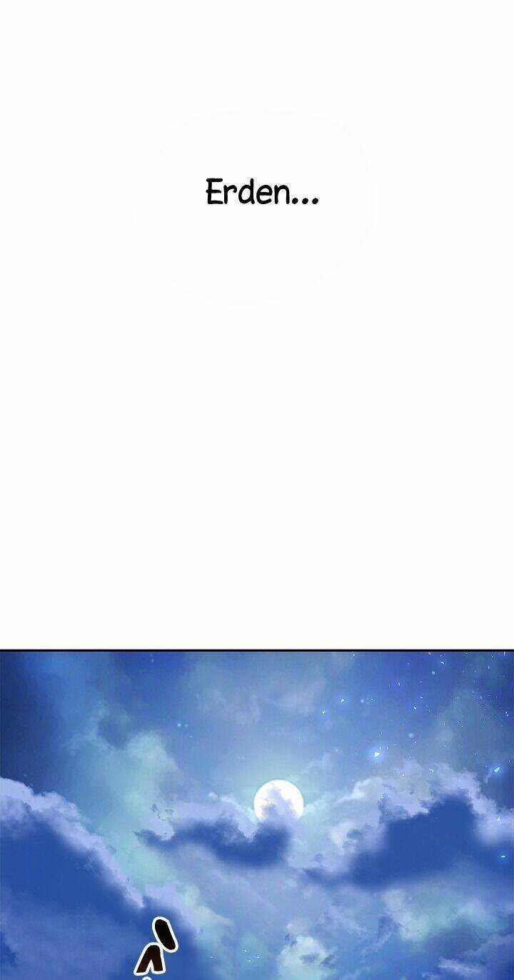 Hôn Phu Ẩn Sắc - Chapter 18 - Trang 54