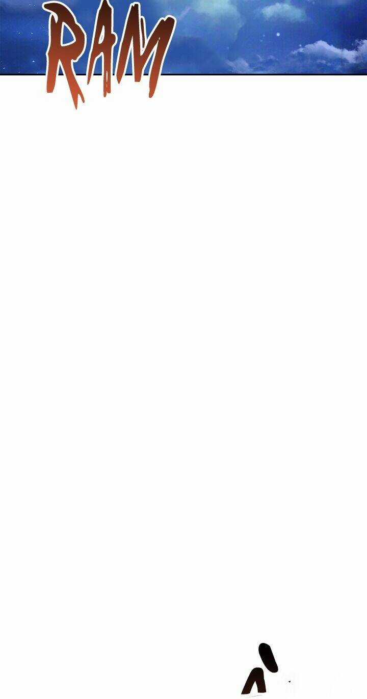 Hôn Phu Ẩn Sắc - Chapter 18 - Trang 55