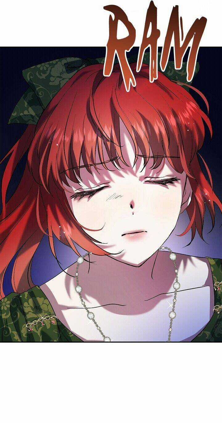 Hôn Phu Ẩn Sắc - Chapter 18 - Trang 56