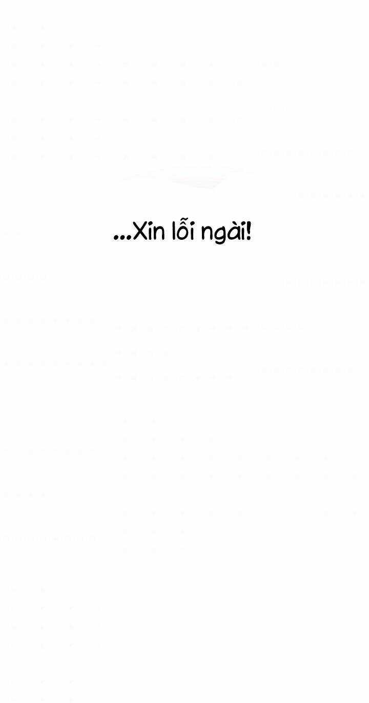 Hôn Phu Ẩn Sắc - Chapter 18 - Trang 57