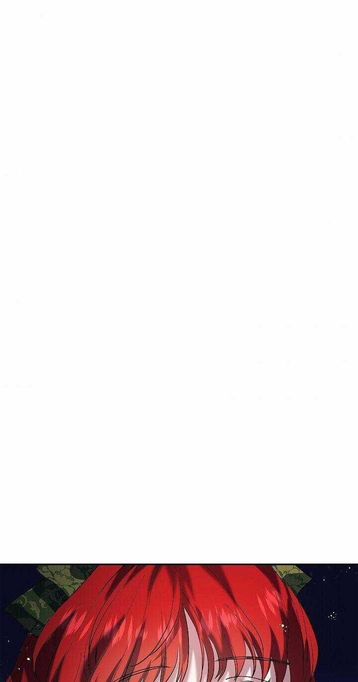 Hôn Phu Ẩn Sắc - Chapter 18 - Trang 58