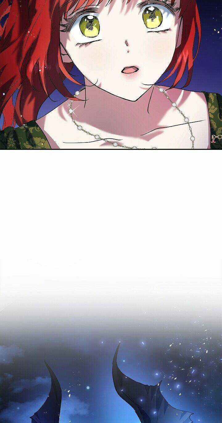 Hôn Phu Ẩn Sắc - Chapter 18 - Trang 59