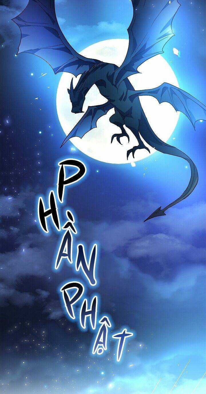 Hôn Phu Ẩn Sắc - Chapter 18 - Trang 60