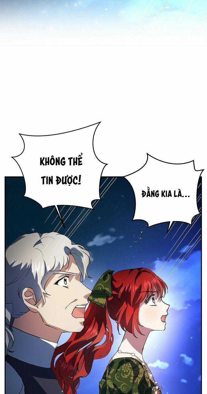 Hôn Phu Ẩn Sắc - Chapter 18 - Trang 61