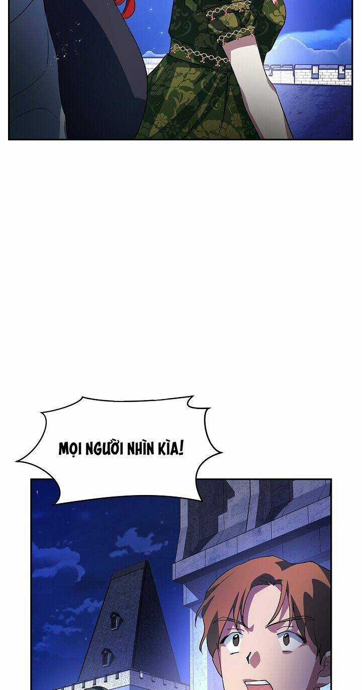 Hôn Phu Ẩn Sắc - Chapter 18 - Trang 62