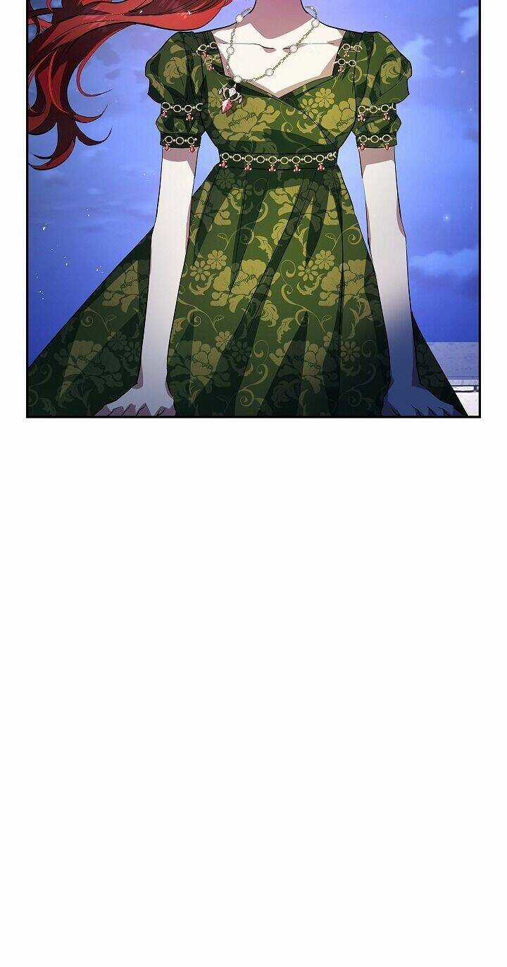 Hôn Phu Ẩn Sắc - Chapter 18 - Trang 64