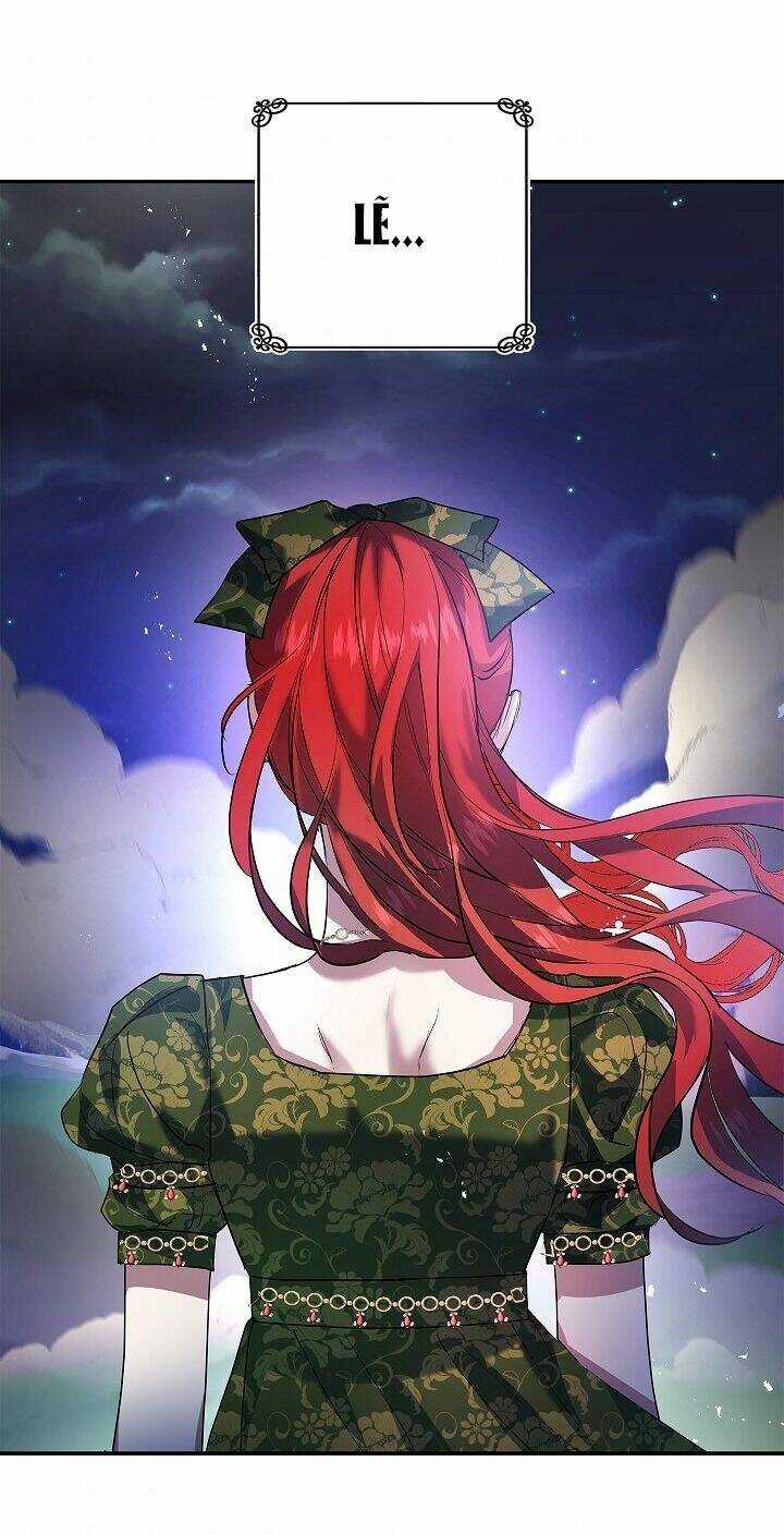 Hôn Phu Ẩn Sắc - Chapter 18 - Trang 65