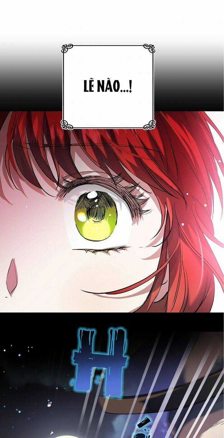 Hôn Phu Ẩn Sắc - Chapter 18 - Trang 66