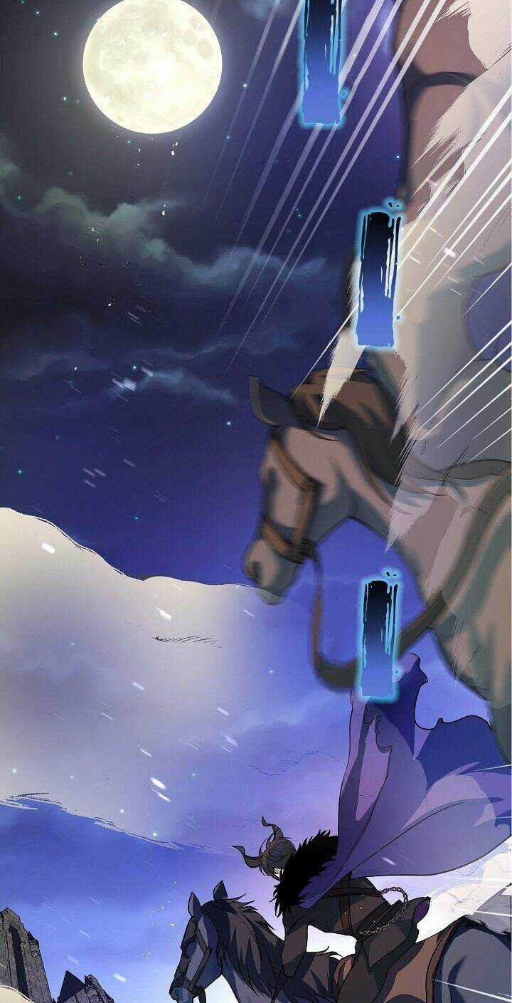 Hôn Phu Ẩn Sắc - Chapter 18 - Trang 67