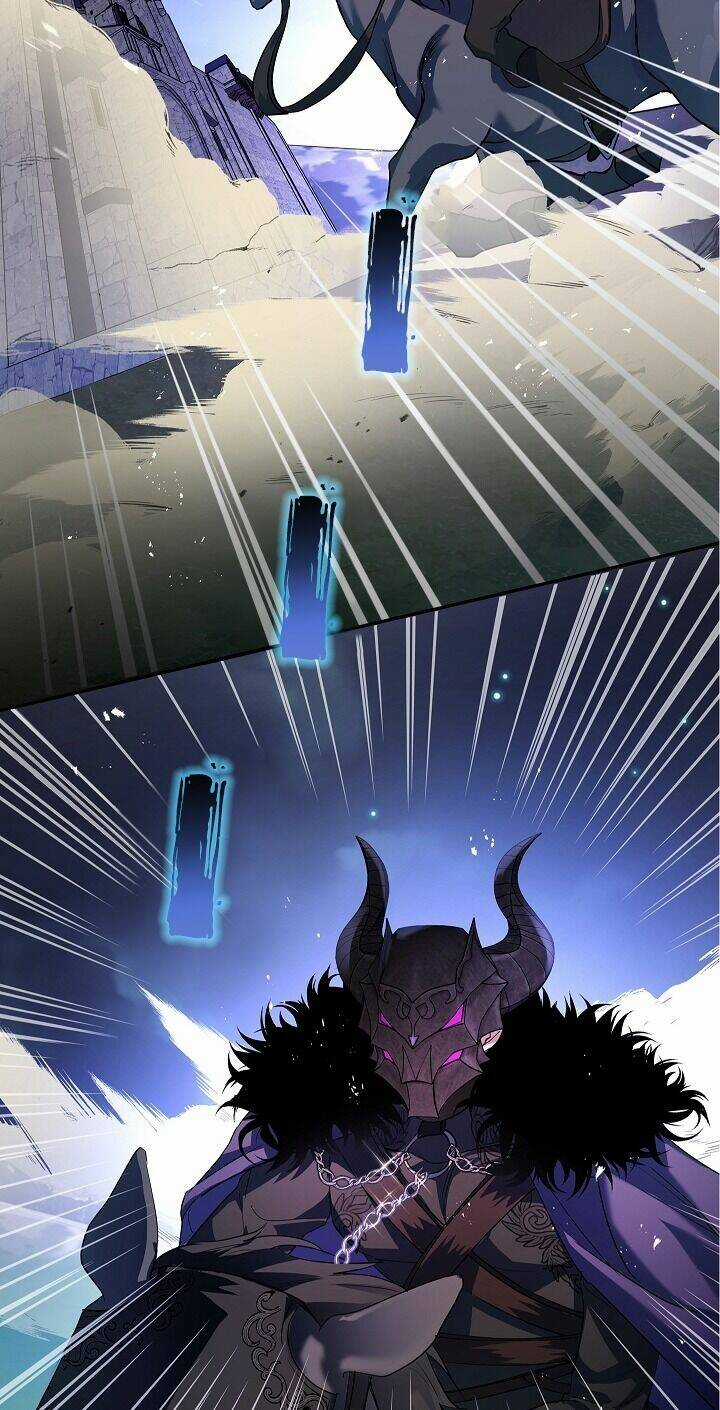 Hôn Phu Ẩn Sắc - Chapter 18 - Trang 68