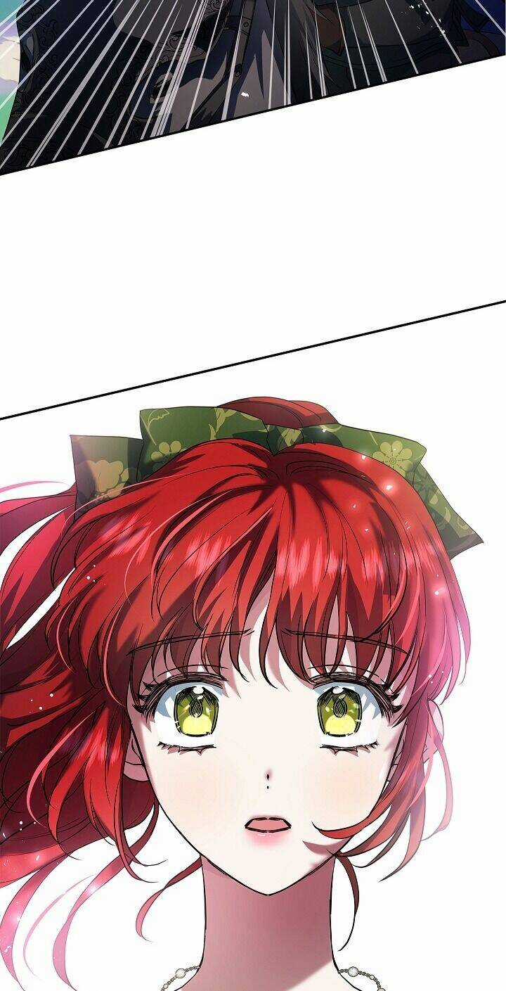 Hôn Phu Ẩn Sắc - Chapter 18 - Trang 69