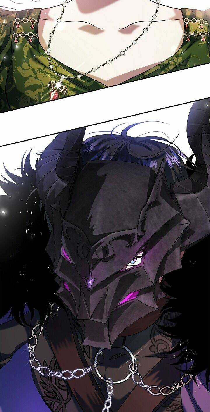 Hôn Phu Ẩn Sắc - Chapter 18 - Trang 70