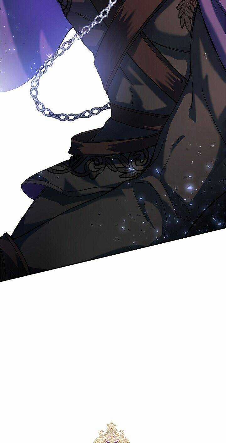 Hôn Phu Ẩn Sắc - Chapter 18 - Trang 71