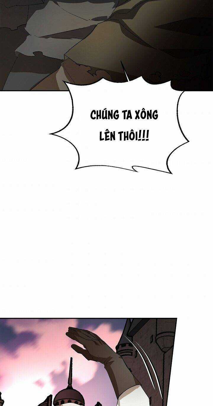 Hôn Phu Ẩn Sắc - Chapter 18 - Trang 9