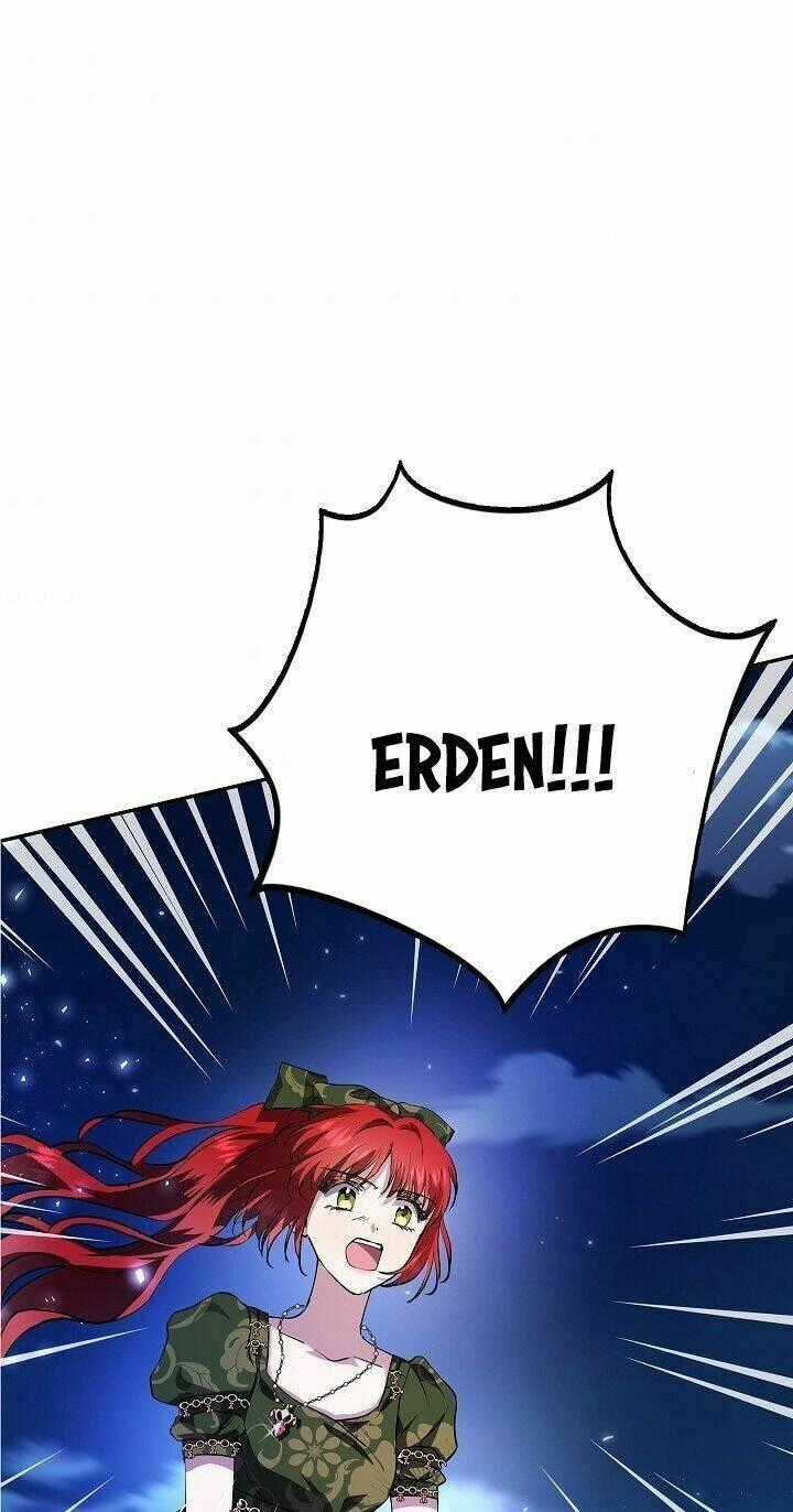 Hôn Phu Ẩn Sắc - Chapter 19 - Trang 1