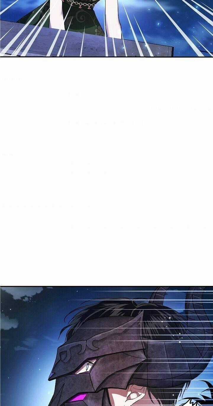 Hôn Phu Ẩn Sắc - Chapter 19 - Trang 2